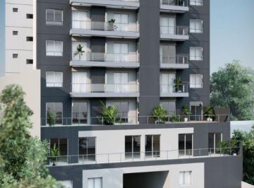 Oficina comercial de 2 ambientes, Hurlingham · Oficina en Venta Ubicado en Hurlingham