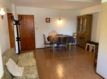 Departamento · 38m² · 2 Ambientes · Departamento 2 Amb a La Calle