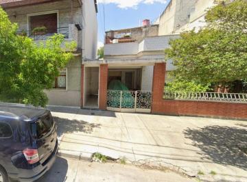 PH de 4 ambientes, Parque Avellaneda · PH Tipo Triplex en Block - 2 Unidades + Terraza - Oportunidad