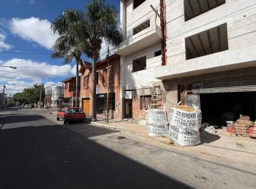 Departamento · 84m² · 4 Ambientes · Venta Duplex 4 Ambientes