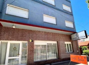Imagen1 · | Miramar | Venta | Hotel |