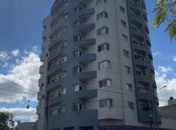 Departamento · 65m² · 3 Ambientes · Departamento - Ezeiza