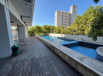 Departamento · 52m² · 2 Ambientes · 2 Cocheras · Departamento en Venta en Zárate Calle 19 de Marzo de 1 Dormitorio