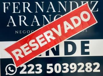 Departamento · 67m² · 3 Ambientes · 1 Cochera · Departamento 3 Amb con Cochera