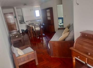 Departamento de 3 ambientes, Córdoba · Nueva Cordoba - Alquilo Departamento Amoblado un Dormitorio