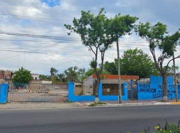 AVZ-AVZ-840_2 · Venta Lote San Fernando