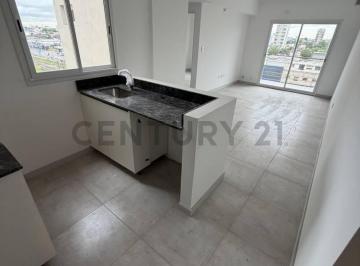 Departamento · 32m² · 2 Ambientes · Departamento 2 Ambientes a Estrenar en Ciudadela Entrega Inmediata con Financiacion