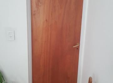 Casa de 10 ambientes, Rosario · Casa Amplia y Muy Comoda Para Familia Pareja Etc