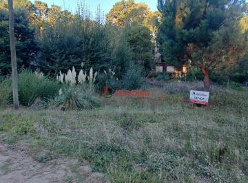 SRD-SRD-696_2 · Lote Unifamiliar, Mar Azul