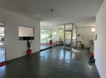 Oficina comercial · 95m² · Oficina en Foco Comercial - 95 m²
