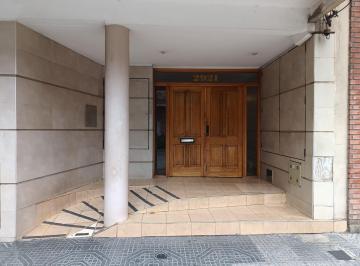 Departamento · 28m² · 1 Ambiente · Departamento Monoambiente!