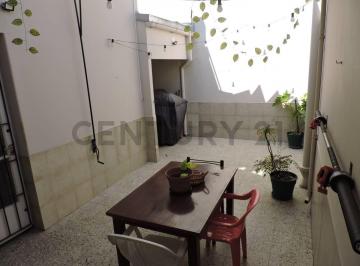 PH · 50m² · 2 Ambientes · Venta PH 2 Ambientes Patio y Terraza Villa Santa Rita