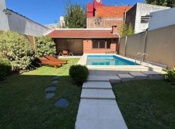 JAK-JA1-5194_2 · Casa con Piscina en Villa Real