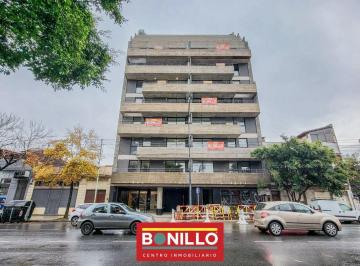 BNP-BNP-4785_2 · Departamento 2 Ambientes Venta Villa Pueyrredón