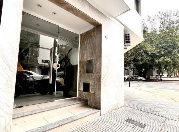 Departamento · 75m² · 4 Ambientes · Gavilan 400 Departamento de 4 Ambientes en Flores Venta