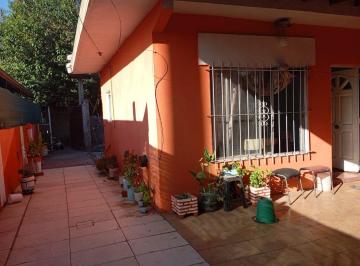 Casa de 3 ambientes, Moreno · Casa Sobre Calle Einstein 1209
