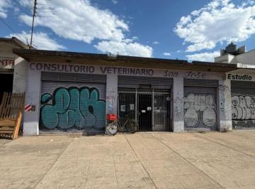 Local comercial · 60m² · Venta en Block 3 Locales Comerciales – Libertad