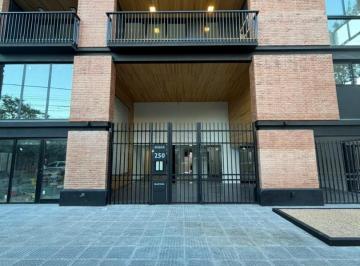 Departamento · 42m² · 2 Ambientes · 1 Cochera · Venta Departamento 2 Ambientes – Ituzaingo Norte