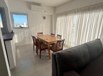 Departamento · 48m² · 2 Ambientes · 1 Cochera · Departamento en Venta en Quilmes, G. B. a. Zona Sur, Argentina