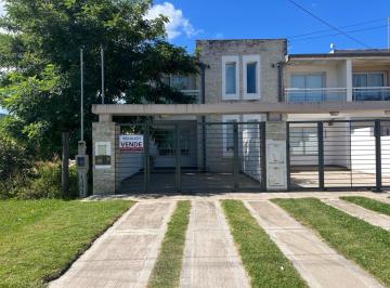 PH · 95m² · 3 Ambientes · 1 Cochera · Venta PH 3 Ambientes con Parque - Barrio Parquemar de Miramar