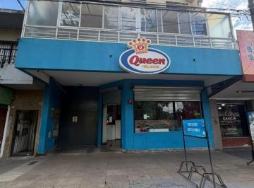 Departamento · 48m² · 3 Ambientes · 1 Cochera · Venta Departamento 3 Ambientes – Merlo Norte