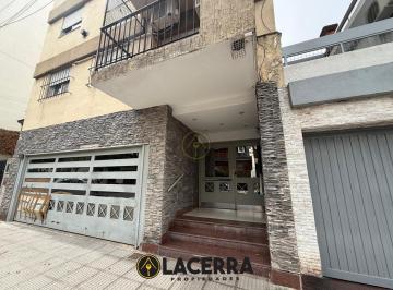 Departamento · 32m² · 2 Ambientes · Venta Departamento Dos Ambientes en Flores