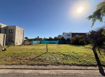 Terreno · 300m² · Terreno en Venta en Malagueño Listo Para Construir