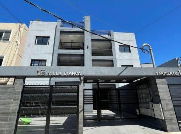 Departamento · 83m² · 3 Ambientes · Venta Departamento 3 Ambientes – Merlo Centro