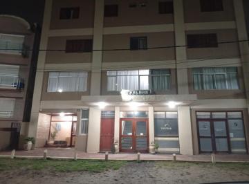 Departamento · 25m² · 1 Ambiente · Departamento Monoambiente en Alquiler en Villa Gesell