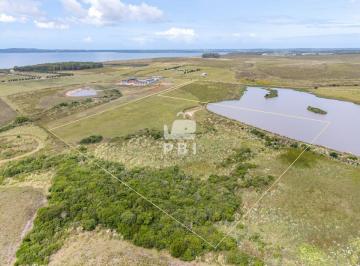 Foto1 · Chacra en Venta en Laguna del Sauce - Ref: Pbi15732