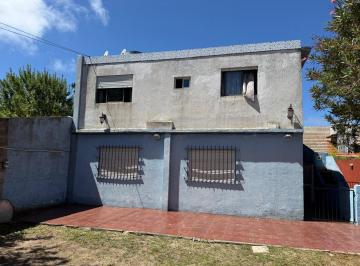 Departamento · 22m² · 3 Ambientes · 1 Cochera · Departamento en San Clemente del Tuyú