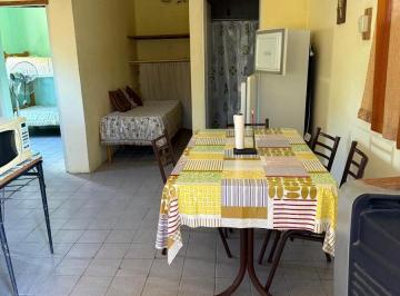 Departamento · 38m² · 2 Ambientes · 1 Cochera · Departamento en San Clemente del Tuyú