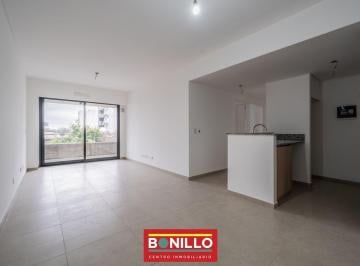 BNP-BNP-4786_2 · Departamento 3 Ambientes Venta Villa Pueyrredón