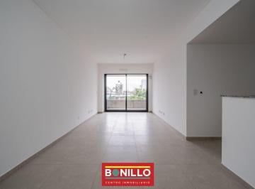 BNP-BNP-4786_2 · Departamento 3 Ambientes Venta Villa Pueyrredón