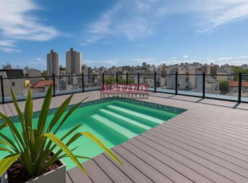 Departamento de 2 ambientes, Palermo · Gallo 900, Venta Departamento de Dos Ambientes con Terraza