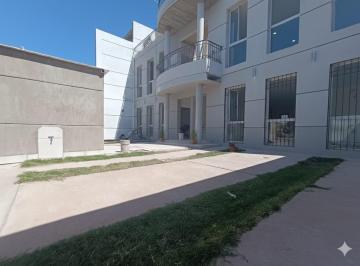 Departamento de 4 ambientes, Las Cañas · Venta Departamento a Estrenar a m de Las Cañas