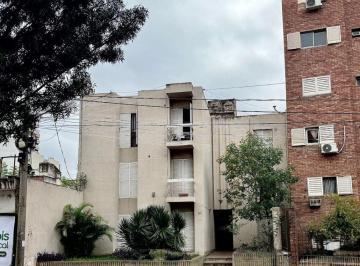 Departamento de 1 ambiente, Córdoba · Alberdi Calasanz a 1/2 Cuadra de Bv. San Juan