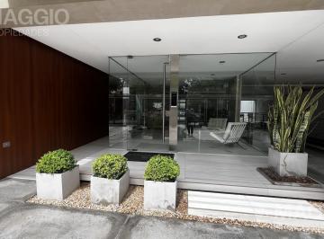Departamento · 42m² · 2 Ambientes · Venta Departamento en Moron