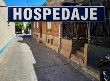 Departamento de 1 ambiente, Córdoba · Hospedaje | Dueño Propio | Habitaciones de 1 Dormitorio con Baño Privado