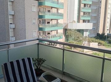 Departamento · 62m² · 2 Dormitorios · 1 Cochera · Departamento - Alto Villasol