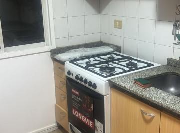 Departamento · 60m² · 3 Ambientes · 1 Cochera · Departamento en Lomas de Zamora Este