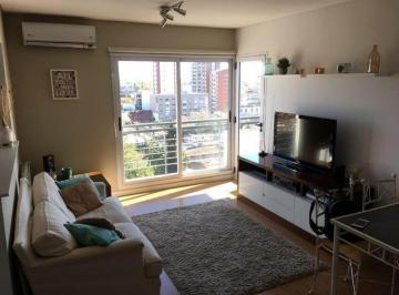 Departamento · 50m² · Departamento - Lomas de Zamora Oeste