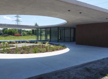 Terreno · 615m² · Venta, Pilar, 615 m², Terreno en La Estela