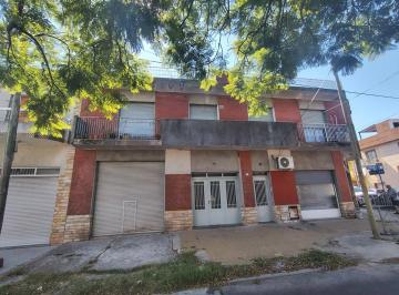PH · 70m² · 3 Ambientes · Venta PH 3 Ambientes en Villa Raffo