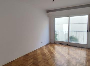 Departamento de 2 ambientes, Belgrano · Dueño Alquila: Dto. 2 Amb. - Freire 2425, Belgrano
