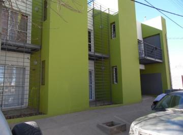 Departamento de 1 ambiente, General Roca · Departamento Zona Iupa en Alquiler Barrio Las Artes, Detras del Iupa