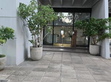 Departamento · 65m² · 3 Ambientes · Alquiler de 3 Amb en Belgrano