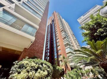 Departamento · 150m² · 5 Ambientes · 1 Cochera · Departamento en Palermo