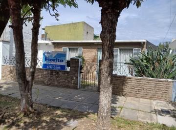 PH · 62m² · 3 Ambientes · Bajo de Precio! PH en Villa Ballester