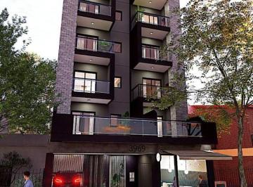 Departamento de 2 ambientes, Tres de Febrero · Departamento en Pozo! Consultar Financiacion